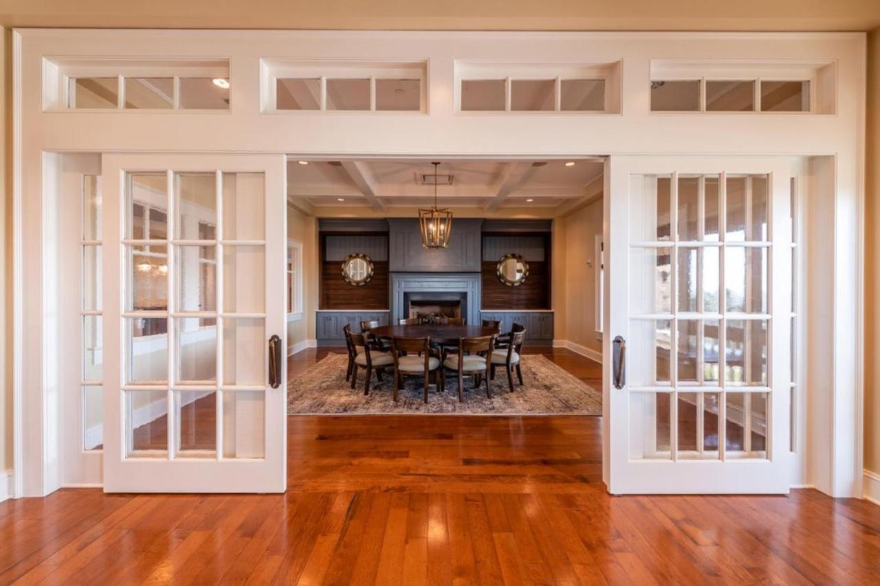 1313 Pelican Watch - Seabrook Island - Beachfront 5 Star Condo - Fido Friendly Exterior foto
