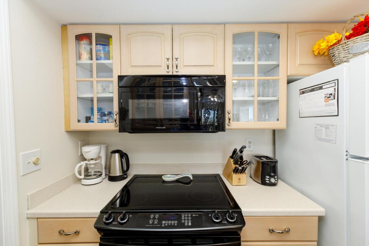 1313 Pelican Watch - Seabrook Island - Beachfront 5 Star Condo - Fido Friendly Exterior foto